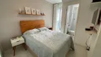 Foto 5 de Apartamento com 2 Quartos para venda ou aluguel, 65m² em Brotas, Salvador