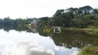 Foto 76 de Fazenda/Sítio com 4 Quartos à venda, 480m² em Recanto Tranquilo, Atibaia