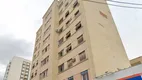 Foto 17 de Apartamento com 2 Quartos à venda, 120m² em Centro, Sorocaba