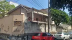 Foto 29 de Casa com 5 Quartos à venda, 217m² em Méier, Rio de Janeiro