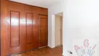 Foto 12 de Apartamento com 2 Quartos à venda, 54m² em Jardim Íris, São Paulo