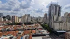 Foto 20 de Apartamento com 2 Quartos à venda, 115m² em Pinheiros, São Paulo