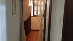 Foto 8 de Casa com 5 Quartos à venda, 245m² em Jardim Itú Sabará, Porto Alegre