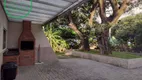 Foto 17 de Apartamento com 2 Quartos à venda, 69m² em Jardim Íris, São Paulo