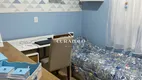 Foto 21 de Apartamento com 2 Quartos à venda, 63m² em Campestre, Santo André