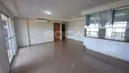 Foto 3 de Apartamento com 3 Quartos para venda ou aluguel, 132m² em Jardim Olhos d Agua, Ribeirão Preto