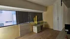 Foto 20 de Apartamento com 3 Quartos à venda, 312m² em Boa Viagem, Recife