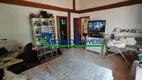 Foto 7 de Casa de Condomínio com 8 Quartos à venda, 510m² em Vargem Pequena, Rio de Janeiro