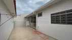 Foto 10 de Casa com 3 Quartos para alugar, 198m² em Jardim Santa Paula, São Carlos