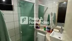 Foto 10 de Apartamento com 3 Quartos à venda, 69m² em Parque das Nações, Parnamirim