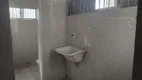 Foto 8 de Apartamento com 3 Quartos à venda, 85m² em Caminho do Sol, Petrolina