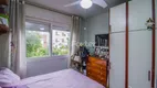 Foto 6 de Apartamento com 1 Quarto à venda, 45m² em Cidade Baixa, Porto Alegre