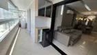 Foto 7 de Apartamento com 2 Quartos à venda, 92m² em Boqueirão, Praia Grande