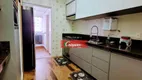 Foto 53 de Apartamento com 3 Quartos à venda, 116m² em Jardim Santa Mena, Guarulhos