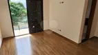 Foto 5 de Sobrado com 3 Quartos à venda, 163m² em Jardim dos Pinheiros, Atibaia