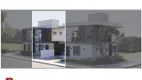 Foto 10 de Casa com 3 Quartos à venda, 143m² em Ingleses do Rio Vermelho, Florianópolis