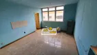 Foto 4 de Sala Comercial à venda, 40m² em Centro, Uberaba