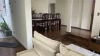 Foto 5 de Casa com 5 Quartos à venda, 293m² em Limoeiro, Volta Redonda