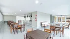 Foto 11 de Apartamento com 2 Quartos à venda, 60m² em Marechal Rondon, Canoas