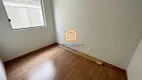 Foto 14 de Apartamento com 3 Quartos à venda, 82m² em Santa Branca, Belo Horizonte