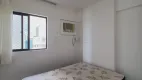 Foto 13 de Apartamento com 1 Quarto à venda, 31m² em Pina, Recife