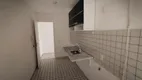 Foto 18 de Apartamento com 3 Quartos para alugar, 65m² em Vila Sofia, São Paulo