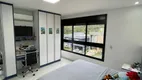 Foto 18 de Casa de Condomínio com 4 Quartos à venda, 440m² em Tamboré, Santana de Parnaíba