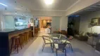 Foto 23 de Casa de Condomínio com 3 Quartos à venda, 212m² em TERRAS DE PIRACICABA, Piracicaba