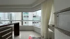 Foto 11 de Apartamento com 3 Quartos à venda, 134m² em Centro, Balneário Camboriú