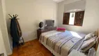 Foto 13 de Casa com 2 Quartos à venda, 138m² em Jardim Previdência, São Paulo