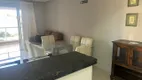 Foto 15 de Apartamento com 2 Quartos para alugar, 65m² em Jardim Tarraf II, São José do Rio Preto