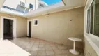 Foto 69 de Casa de Condomínio com 5 Quartos à venda, 600m² em Jardim das Colinas, São José dos Campos