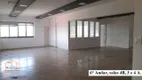 Foto 39 de Sala Comercial para alugar, 240m² em Jardim Corazza, Itu