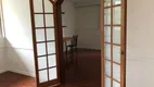 Foto 14 de Apartamento com 3 Quartos para venda ou aluguel, 170m² em Jardim Paulista, São Paulo