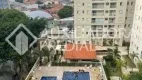 Foto 24 de Apartamento com 2 Quartos à venda, 64m² em Maua, São Caetano do Sul