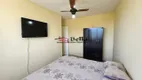 Foto 31 de Apartamento com 2 Quartos à venda, 48m² em Jacarepaguá, Rio de Janeiro