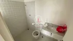 Foto 11 de Casa com 2 Quartos à venda, 80m² em Boiçucanga, São Sebastião