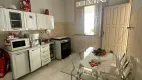 Foto 3 de Casa com 3 Quartos à venda, 164m² em Centro, Itabaiana