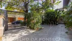 Foto 3 de Casa com 5 Quartos à venda, 510m² em Pacaembu, São Paulo