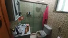 Foto 20 de Casa com 3 Quartos à venda, 68m² em Irajá, Rio de Janeiro