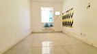Foto 25 de Apartamento com 2 Quartos à venda, 71m² em Penha Circular, Rio de Janeiro
