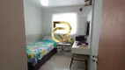 Foto 11 de Apartamento com 3 Quartos à venda, 92m² em Marco, Belém