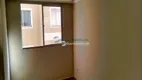 Foto 8 de Apartamento com 2 Quartos à venda, 49m² em Jardim Márcia, Campinas