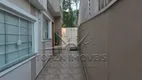 Foto 40 de Casa de Condomínio com 2 Quartos para alugar, 60m² em Santa Teresinha, São Paulo