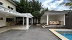 Foto 63 de Casa de Condomínio com 4 Quartos à venda, 272m² em Loteamento Portal do Sol II, Goiânia