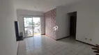 Foto 17 de Apartamento com 3 Quartos à venda, 89m² em Porto, Cuiabá