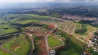 Foto 10 de Lote/Terreno à venda, 187m² em Setville Altos de Sao Jose, São José dos Campos