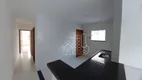 Foto 18 de Casa com 2 Quartos à venda, 100m² em Itapeba, Maricá