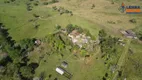 Foto 6 de Fazenda/Sítio com 2 Quartos à venda, 1300000m² em , Mata de São João