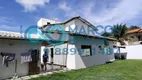 Foto 27 de Sobrado com 3 Quartos à venda, 800m² em Centro, Santa Cruz Cabrália